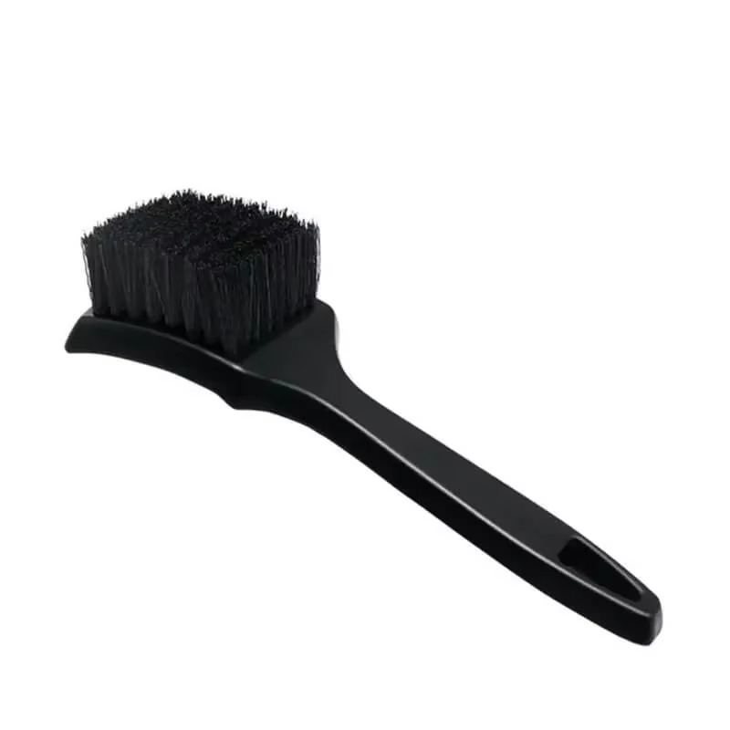 Rim Tire Wheel Cleaning Multi-Function